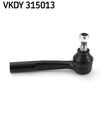 Tie Rod End - VKDY 315013 SKF